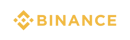 Binance@2x