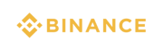 Binance@2x