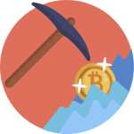 bitcoin_1_12