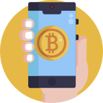 bitcoin_1_14