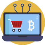 bitcoin_1_29